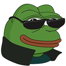 ezpepe